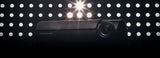 IROAD FX2-PRO-1 Dash Camera - Full HD Single Channel System