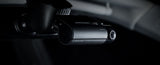 IROAD FX2-PRO-1 Dash Camera - Full HD Single Channel System