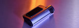 IROAD FX2-PRO-1 Dash Camera - Full HD Single Channel System