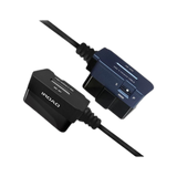 iroad-obdii-power-cable-petrol-ev-12v-24v card