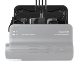 IROAD X-Series X-Security Cover