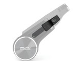 IROAD X-Series X-Security Cover