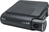 IROAD X-Series X-Security Cover