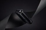 IROAD X10-PRO 4K UHD Dual Channel Dash Cam
