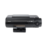 iroad-x10-pro-4k-uhd-dual-channel-dash-cam card