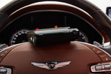 IROAD X10-PRO 4K UHD Dual Channel Dash Cam