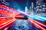 IROAD X10-PRO 4K UHD Dual Channel Dash Cam