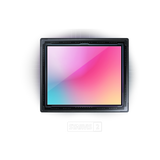 iroad-x11-pro-5mp-qhd-dual-channel-dash-cam card