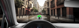IROAD X11-PRO 5MP QHD Dual Channel Dash Cam