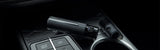IROAD X11-PRO 5MP QHD Dual Channel Dash Cam