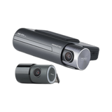 iroad-x30-2ch-qhd-fhd-dash-cam card