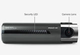 IROAD X30 2CH QHD/FHD Dash Cam