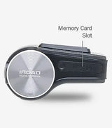 IROAD X30 2CH QHD/FHD Dash Cam