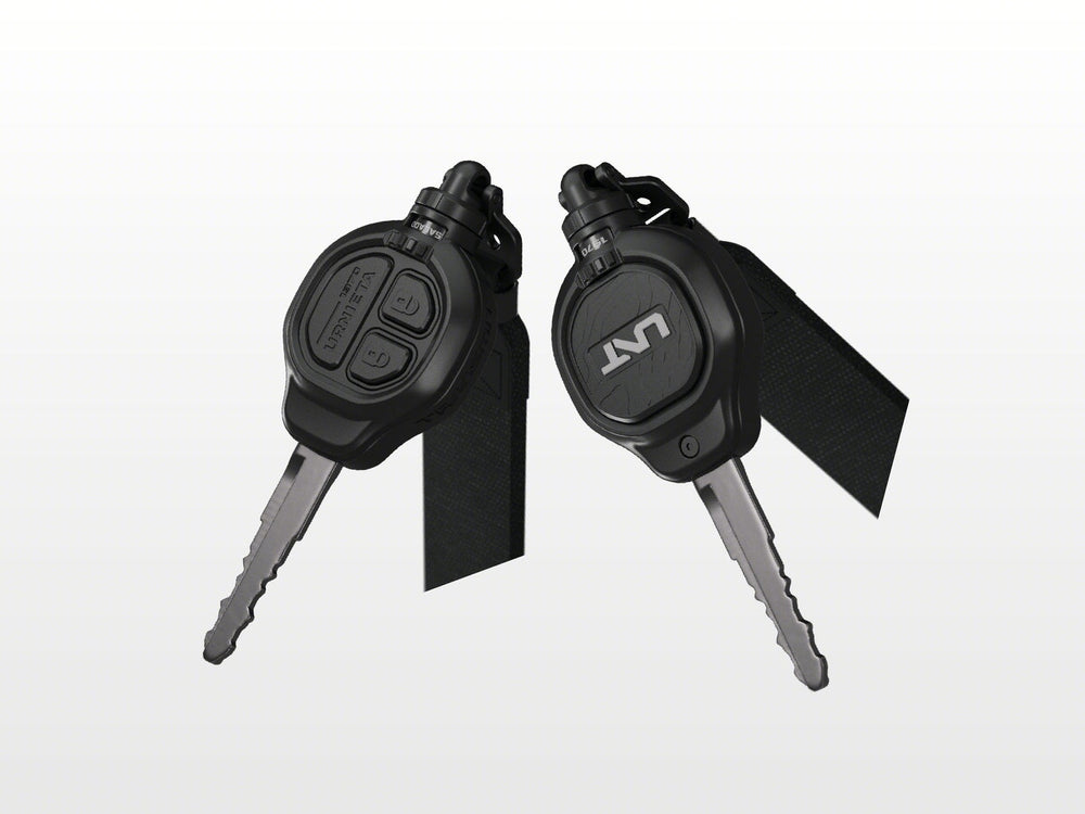 Key Kit | Jimny