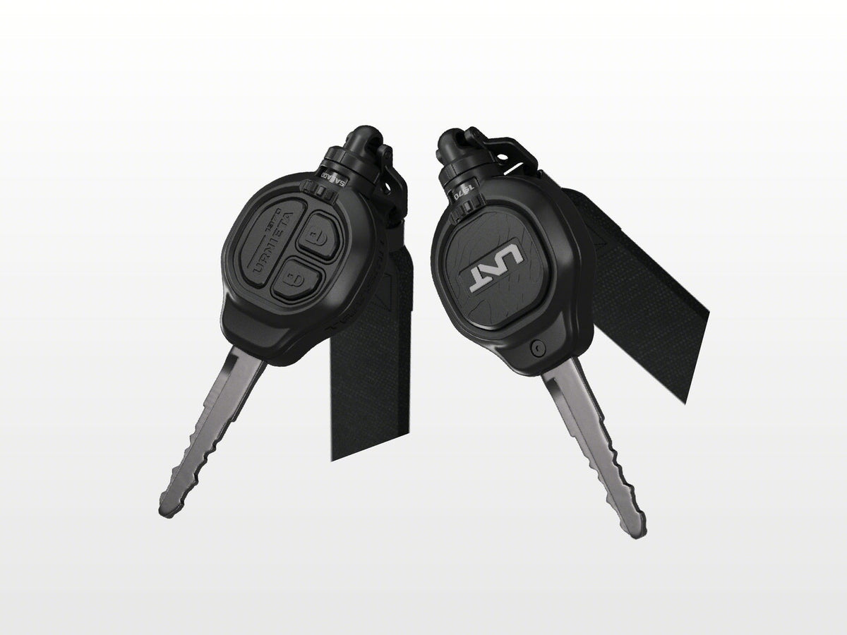 Key Kit | Jimny