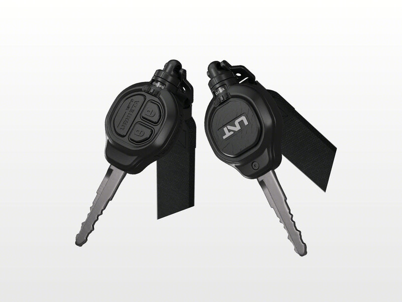 Key Kit | Jimny