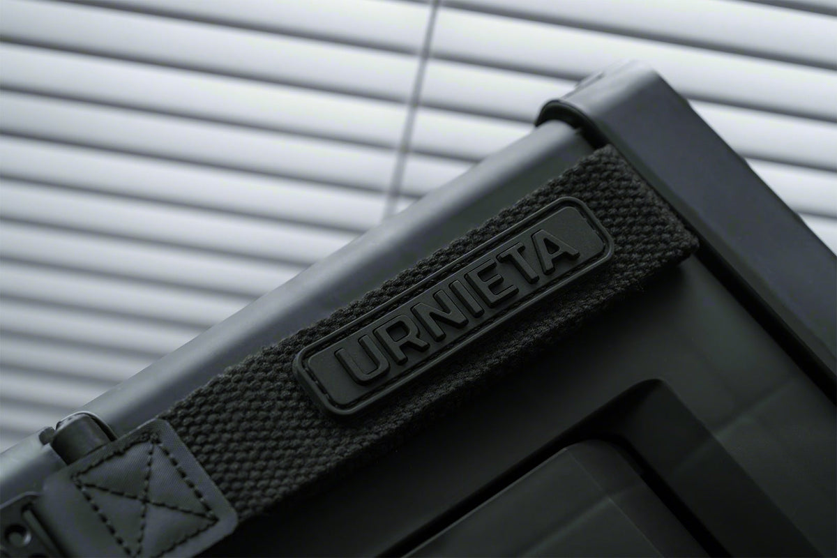Key Kit | Jimny
