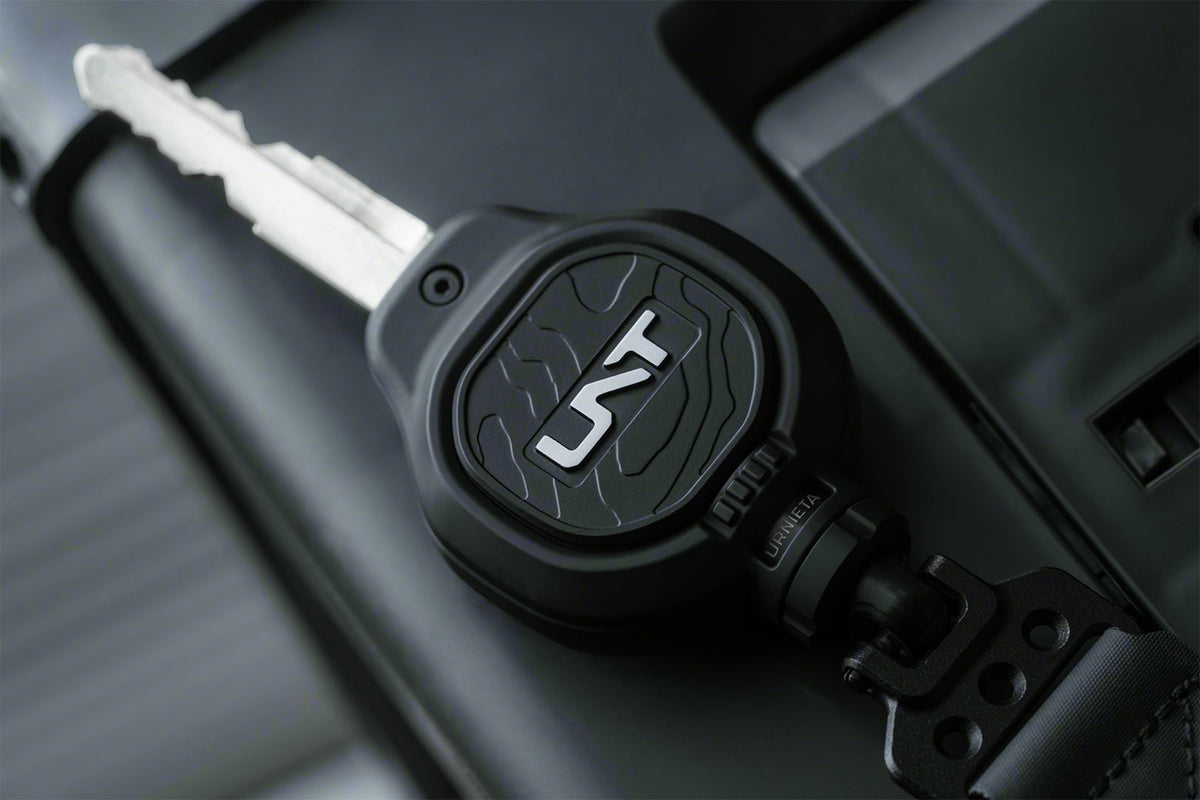 Key Kit | Jimny