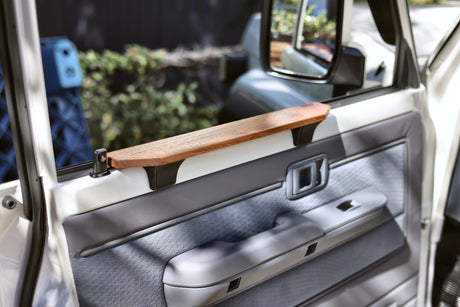 Lifestyle Installed Interior Angle 01