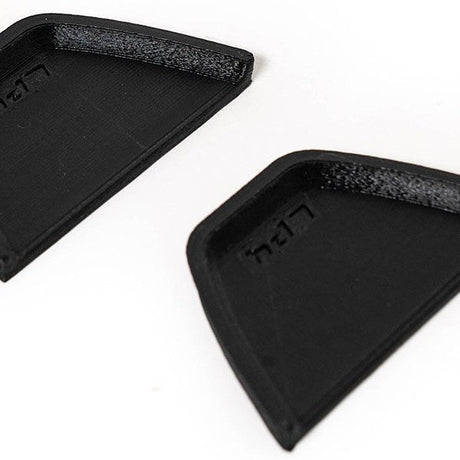 Lp4 Ipt Reflector Covers