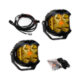 lp4-pro-led-auxiliary-light-pod-pair-universal card