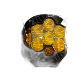 lp6-pro-led-auxiliary-light-pod-universal card