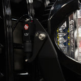 LP9 Pro + Actuator Bundle