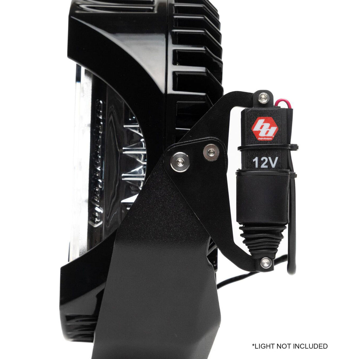 LP9 Pro + Actuator Bundle