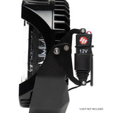 LP9 Pro + Actuator Bundle