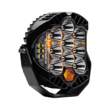 lp9-pro-led-driving-light card