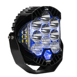 LP9 Pro LED Driving Light