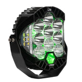 LP9 Pro LED Driving Light