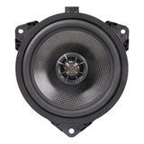 MBQuart 7" Toyota Rear Coaxial Speaker Kit image 9 | PVS Automotive