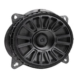 MBQuart 8" x 10" Toyota Front Component Speaker Kit image 5 | PVS Automotive