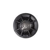 MBQuart 8" x 10" Toyota Front Component Speaker Kit image 8 | PVS Automotive