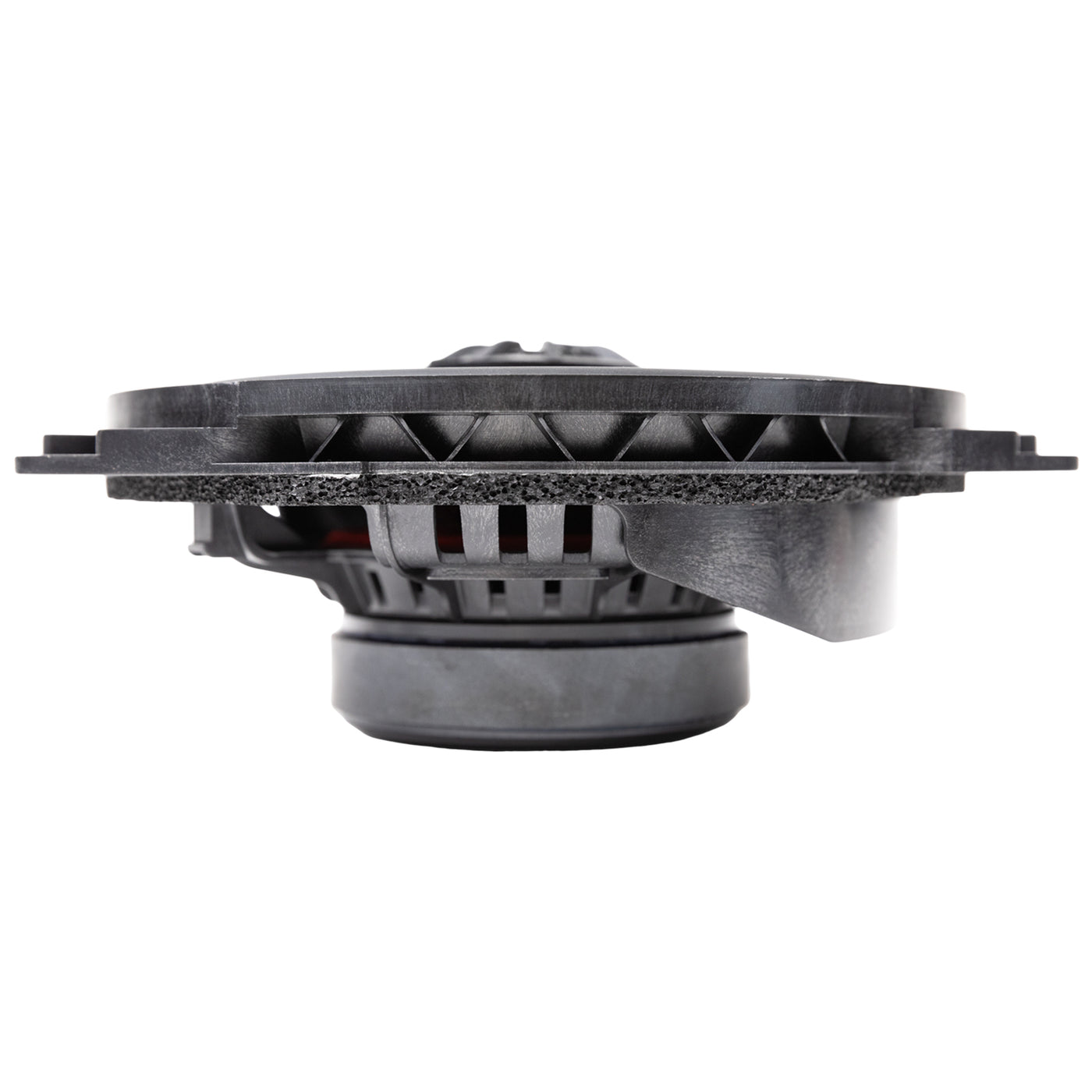 MBQuart 7" Toyota Rear Coaxial Speaker Kit