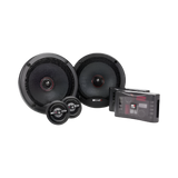 mbquart-6-5-premium-2-way-coax-speakers-and-crossover-networks card