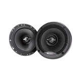 mbquart-6-5-premium-2-way-coax-speakers card