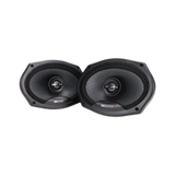 mbquart-6x9-premium-2-way-coaxial-speakers card