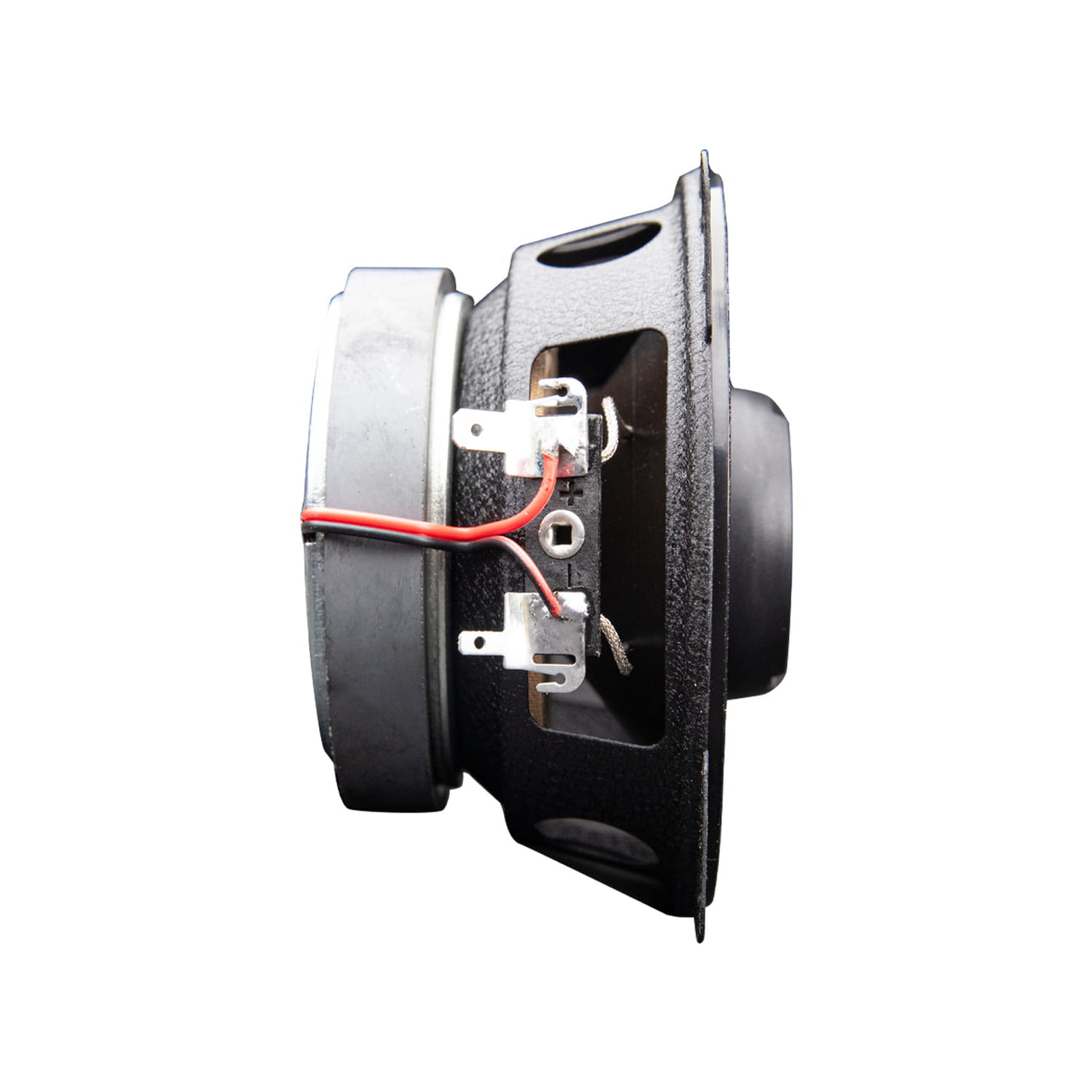 MBQuart 4" Discus Coaxial Speaker Kit (DK2-110)