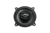 MBQuart 5.25″ Premium 2-Way Coax Speakers