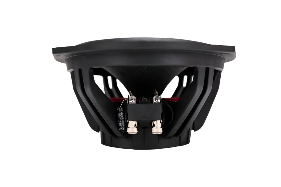 MBQuart 6×9″Premium 2 Way Coax Speakers image 7 | PVS Automotive