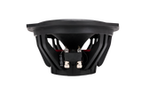 MBQuart 6×9″Premium 2 Way Coax Speakers image 7 | PVS Automotive