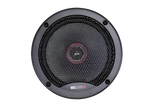 MBQuart Premium 3 Way Component Speakers, 6.5″ Mid Bass and 4″ Midrange product view | PVS Automotive