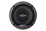 MBQuart 6.5" Premium 2-Way Coaxial Speakers rear view | PVS Automotive