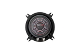MBQuart Premium 3 Way Component Speakers, 6.5″ Mid Bass and 4″ Midrange image 7 | PVS Automotive