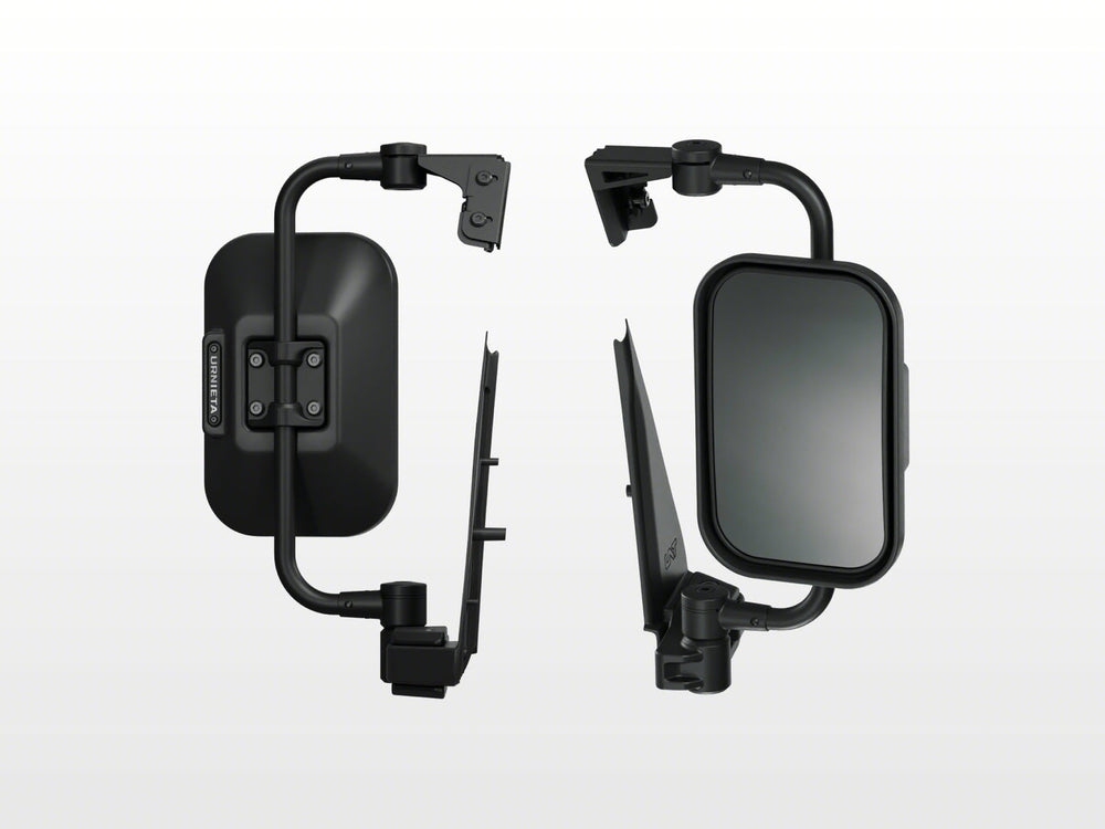 Side Mirror Kit | Jimny