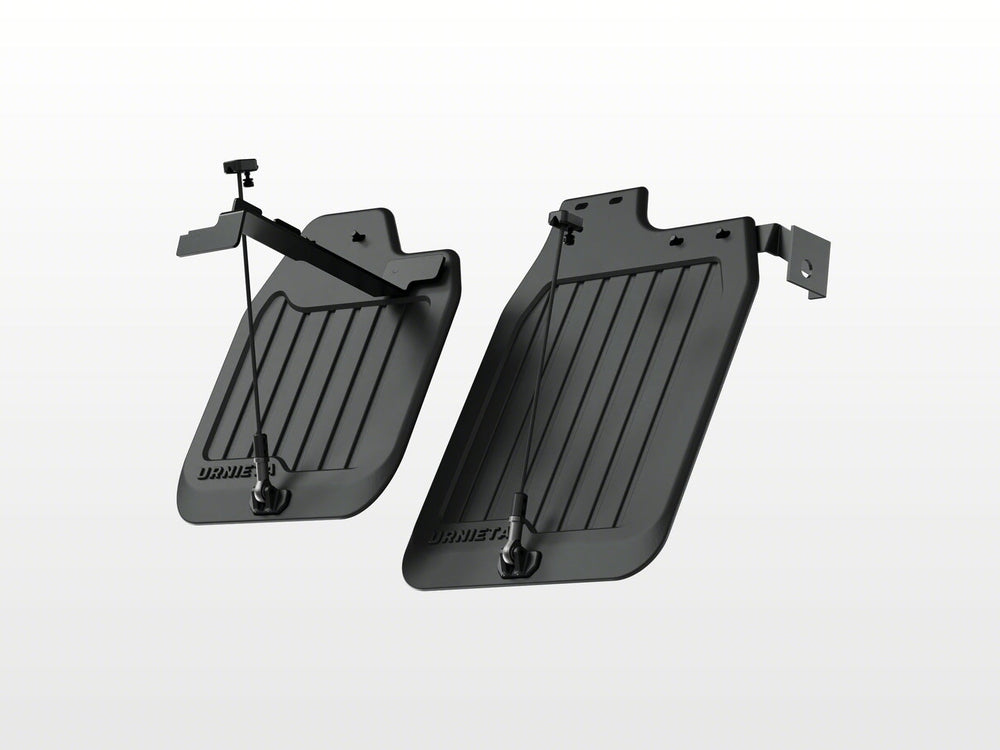 Mudflap Kit | Jimny