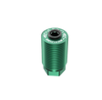 Aero Series - Thread Adaptor M10 X 1.25MM NISSAN | PVS Automotive
