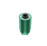 Aero Series - Thread Adaptor M10 X 1.5MM